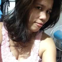 army