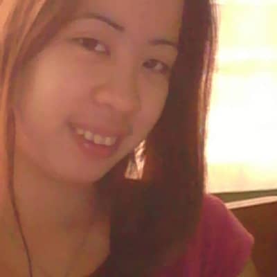 aira