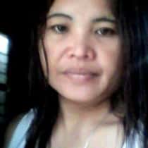 chary