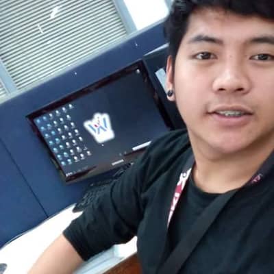 imjerczz