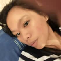Lynlyn
