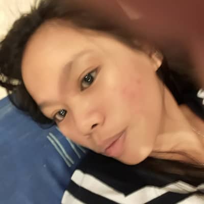 Lynlyn
