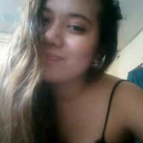 Janeen