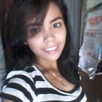 margie