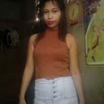 Brokenhearted 24