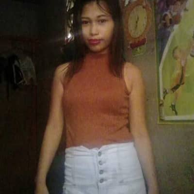 Brokenhearted 24