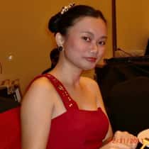 Charmee