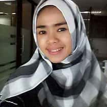 rachma 