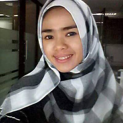 rachma 