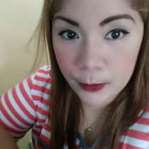 Ginger