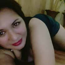 Mary