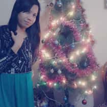 Vie Yulie