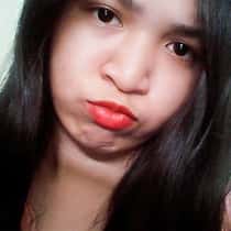 LynLyn
