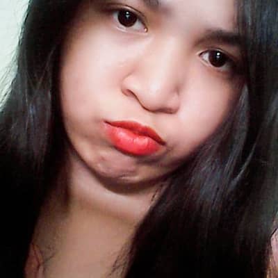 LynLyn