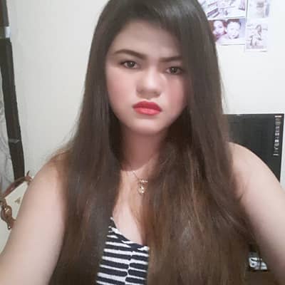 maryanne