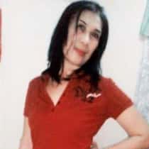 vianca