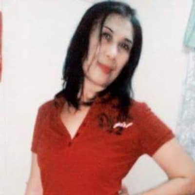 vianca