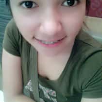 Charmaine ubas
