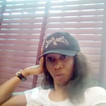 donnersbless