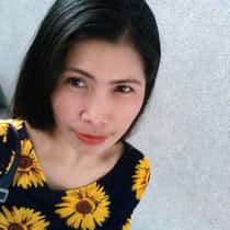 marz#