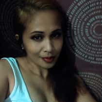 Jossie