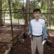 ridwan