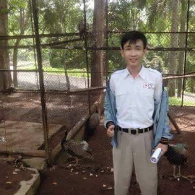 ridwan