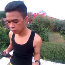 Wira Aditya