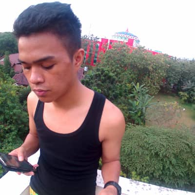 Wira Aditya