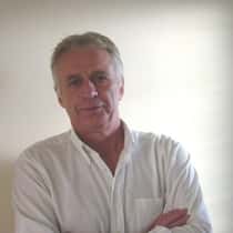 Mitrios