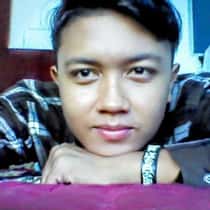 ilham apryansyah