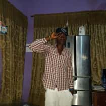 samuel
