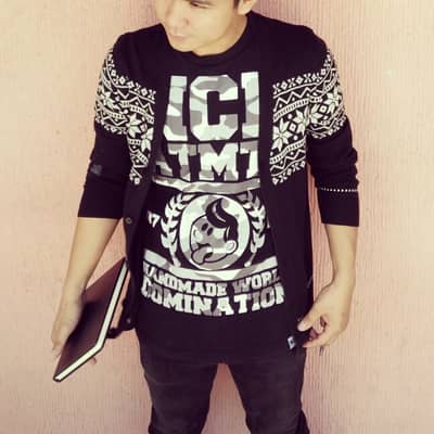 josh
