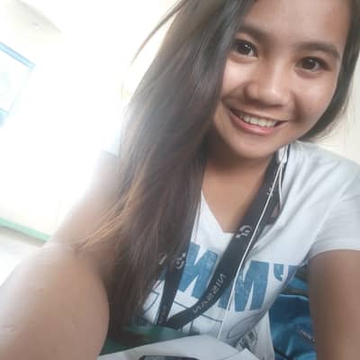 Kristine
