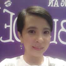Priscilla TTH