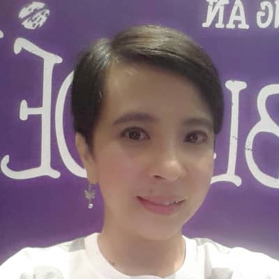 Priscilla TTH