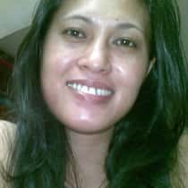 liza