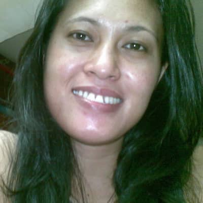 liza