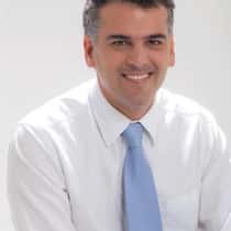 Frank maurice reis 