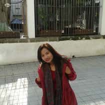 Susi lama 