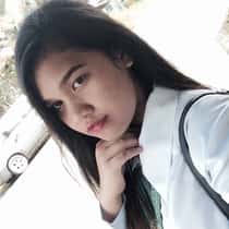 Cherlove05