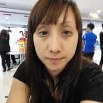 Yenyen