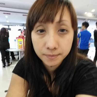 Yenyen