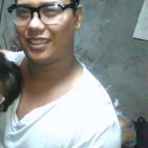 JohnGalang