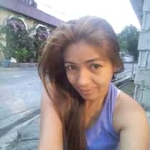 Crazyghem