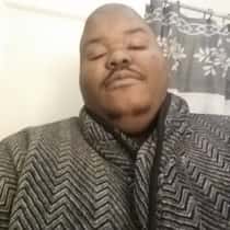 Zo