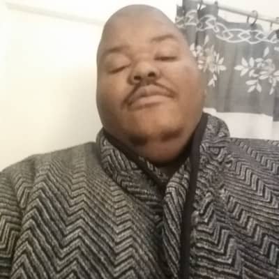 Zo