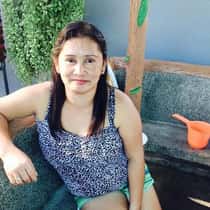 Lyn.Paculba
