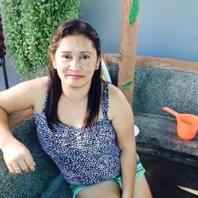 Lyn.Paculba