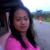 debbie arceo